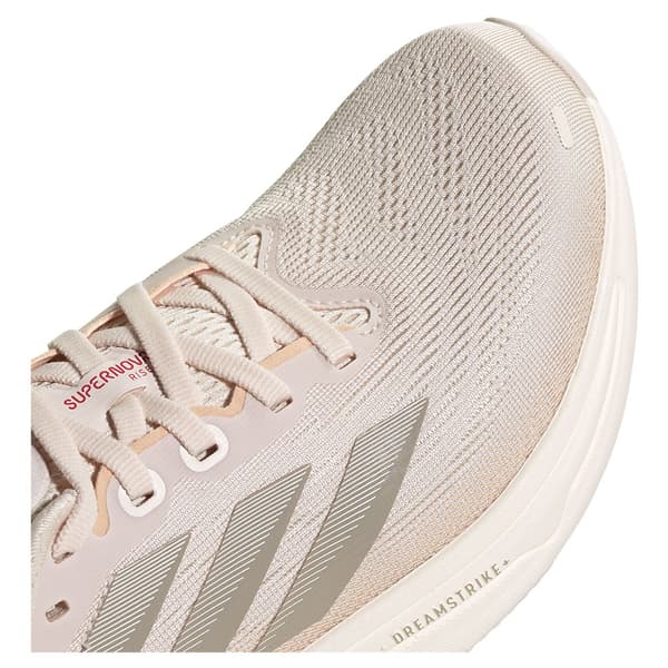 Adidas Supernova Rise 2 Løbesko  EU 38 2/3 Kvinde