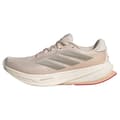 Miniatyrbillede 8 af 8: Adidas Supernova Rise 2 Løbesko  EU 38 2/3 Kvinde