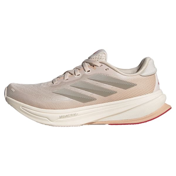 Adidas Supernova Rise 2 Løbesko  EU 38 2/3 Kvinde