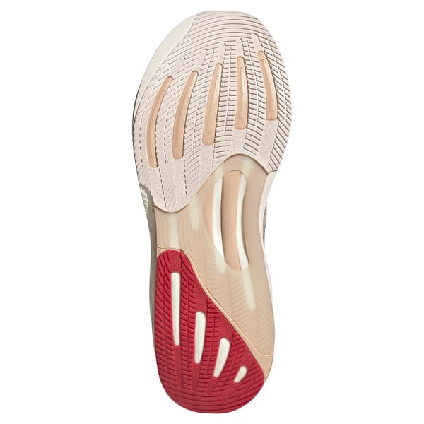 Adidas Supernova Rise 2 Løbesko  EU 38 2/3 Kvinde