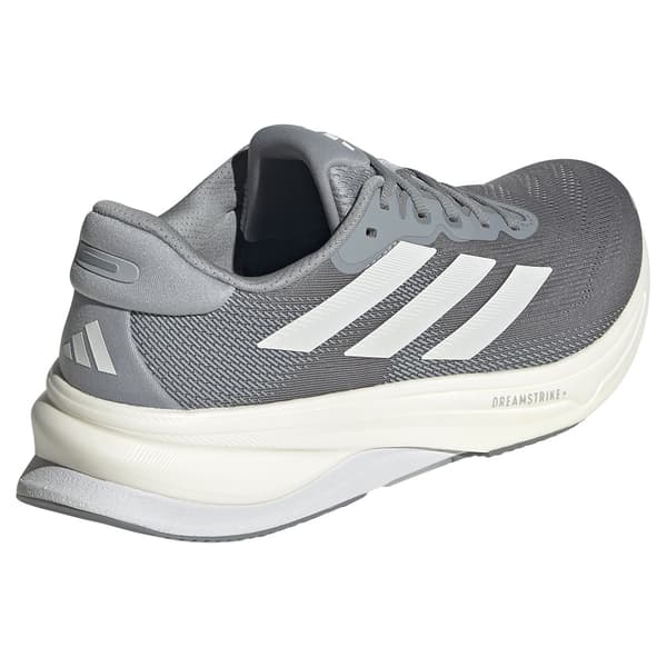 Adidas Supernova Solution 2.0 Löparskor EU 44 2/3 Man