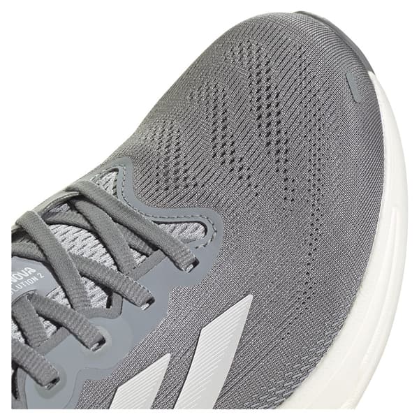 Adidas Supernova Solution 2.0 Löparskor  EU 44 2/3 Man
