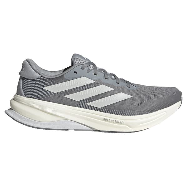 Adidas Supernova Solution 2.0 Löparskor EU 44 2/3 Man