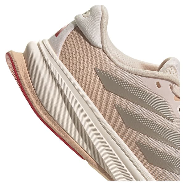 Adidas Supernova Rise 2 Juoksukengät EU 39 1/3 Nainen
