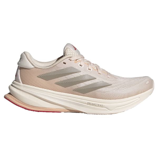 Adidas Supernova Rise 2 Juoksukengät EU 39 1/3 Nainen