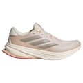 Pikkukuva 1 / 8: Adidas Supernova Rise 2 Juoksukengät  EU 39 1/3 Nainen