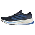 Miniatyrbillede 3 af 9: Adidas Supernova Rise 2 Løbesko  EU 46 Mand