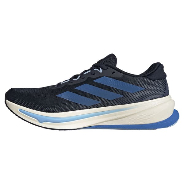 Adidas Supernova Rise 2 Løbesko  EU 46 Mand