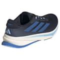 Miniatyrbillede 5 af 9: Adidas Supernova Rise 2 Løbesko  EU 46 Mand