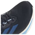 Miniatyrbillede 7 af 9: Adidas Supernova Rise 2 Løbesko  EU 46 Mand