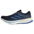 Miniatyrbillede 9 af 9: Adidas Supernova Rise 2 Løbesko  EU 46 Mand