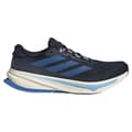 Miniatyrbillede 1 af 9: Adidas Supernova Rise 2 Løbesko  EU 46 Mand