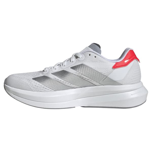 Adidas Duramo Speed 2 Löparskor EU 40 2/3 Kvinna