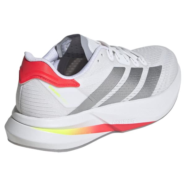 Adidas Duramo Speed 2 Löparskor EU 40 2/3 Kvinna