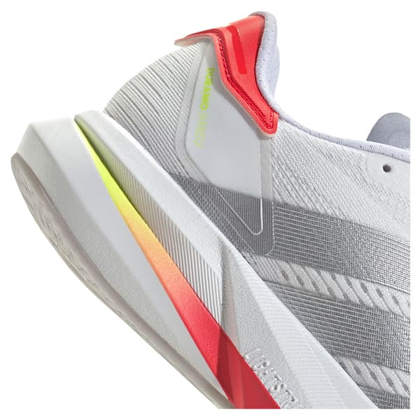 Adidas Duramo Speed 2 Löparskor EU 40 2/3 Kvinna