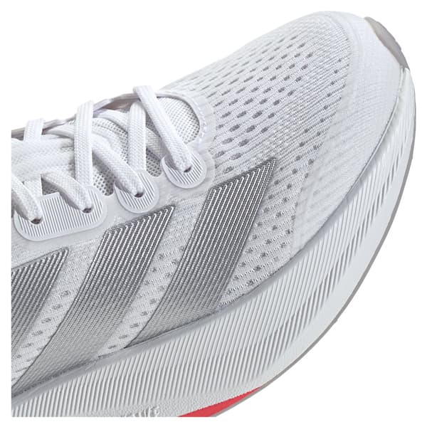 Adidas Duramo Speed 2 Löparskor EU 40 2/3 Kvinna
