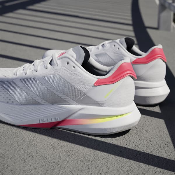 Adidas Duramo Speed 2 Löparskor EU 40 2/3 Kvinna
