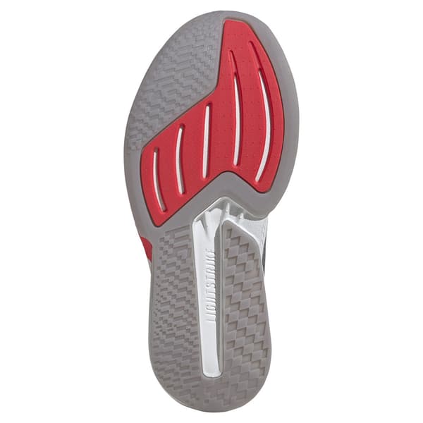 Adidas Duramo Speed 2 Löparskor  EU 40 2/3 Kvinna
