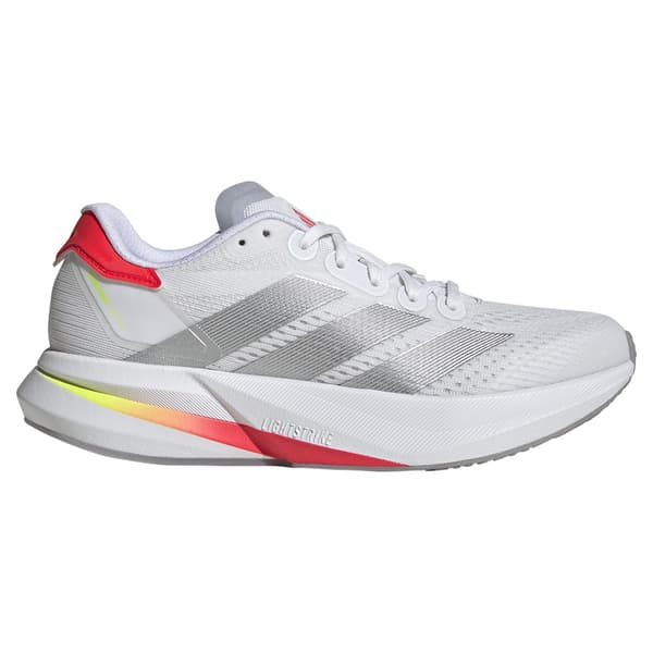 Adidas Duramo Speed 2 Löparskor EU 40 2/3 Kvinna