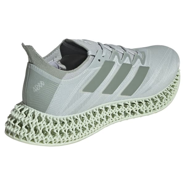 Adidas 4dfwd 4 Løbesko  EU 46 Mand