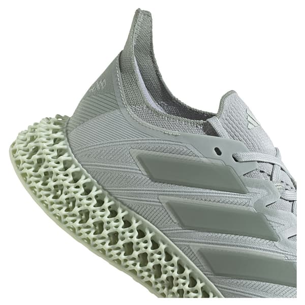 Adidas 4dfwd 4 Løbesko  EU 46 Mand