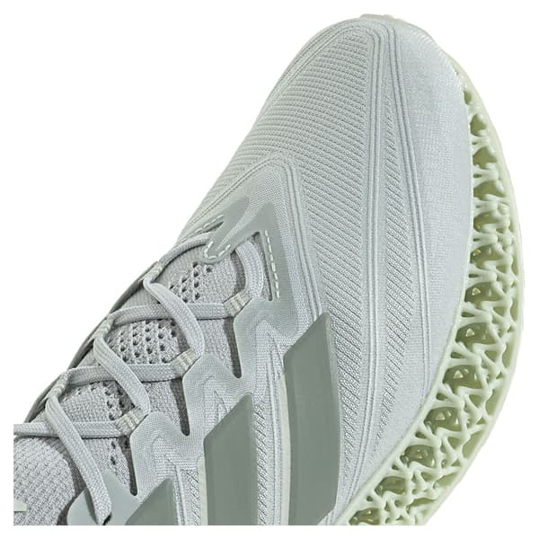 Adidas 4dfwd 4 Løbesko  EU 46 Mand