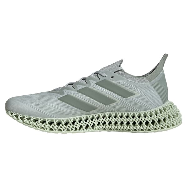 Adidas 4dfwd 4 Löparskor  EU 42 2/3 Man