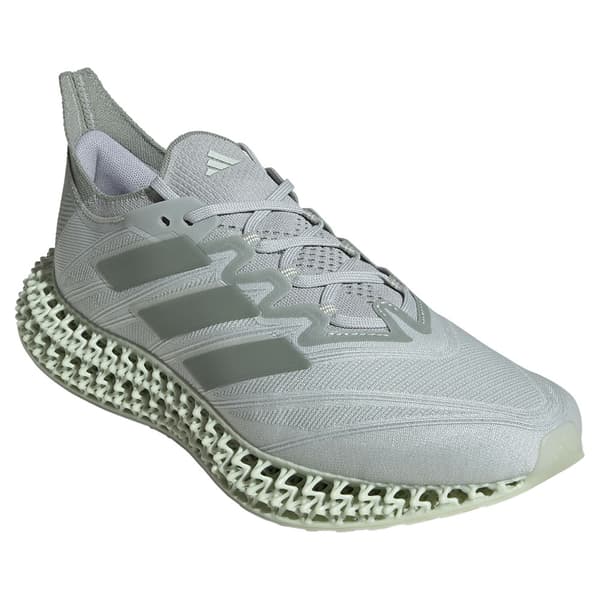 Adidas 4dfwd 4 Löparskor  EU 42 2/3 Man