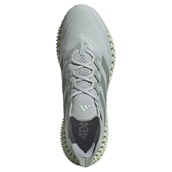 Adidas 4dfwd 4 Löparskor  EU 42 2/3 Man