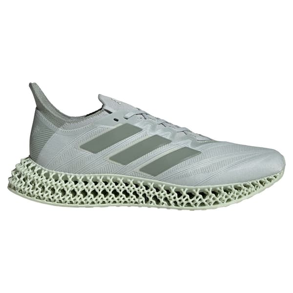 Adidas 4dfwd 4 Löparskor  EU 42 2/3 Man