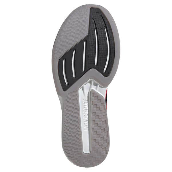 Adidas Duramo Speed 2 Løbesko  EU 41 1/3 Mand