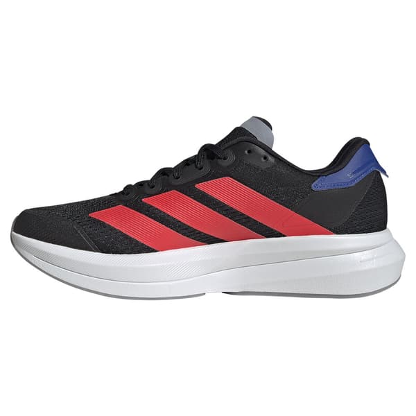 Adidas Duramo Speed 2 Löparskor  EU 46 2/3 Man
