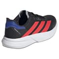 Miniatyrbild 5 av 8: Adidas Duramo Speed 2 Löparskor  EU 46 2/3 Man