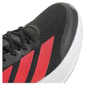 Miniatyrbild 7 av 8: Adidas Duramo Speed 2 Löparskor  EU 46 2/3 Man