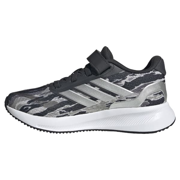 Adidas Runfalcon 5 Löparskor För Barn EU 30 1/2 Pojke