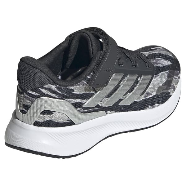Adidas Runfalcon 5 Löparskor För Barn EU 30 1/2 Pojke