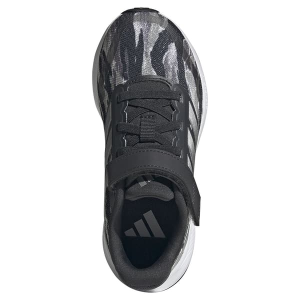 Adidas Runfalcon 5 Löparskor För Barn EU 30 1/2 Pojke