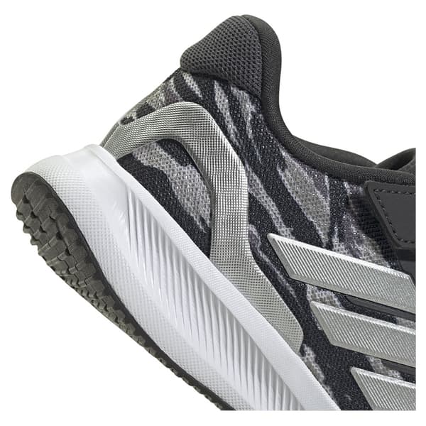 Adidas Runfalcon 5 Löparskor För Barn  EU 30 1/2 Pojke