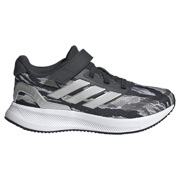 Adidas Runfalcon 5 Löparskor För Barn EU 30 1/2 Pojke