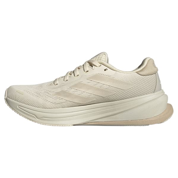 Adidas Supernova Rise 2 Løbesko  EU 36 2/3 Kvinde
