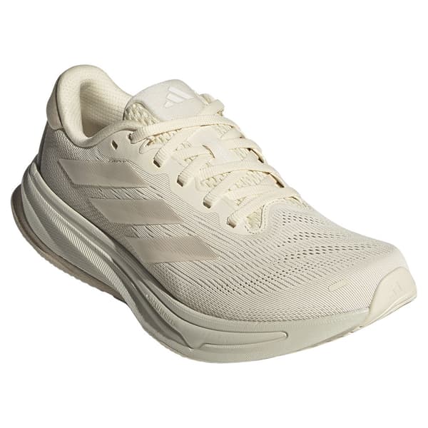 Adidas Supernova Rise 2 Løbesko EU 36 2/3 Kvinde