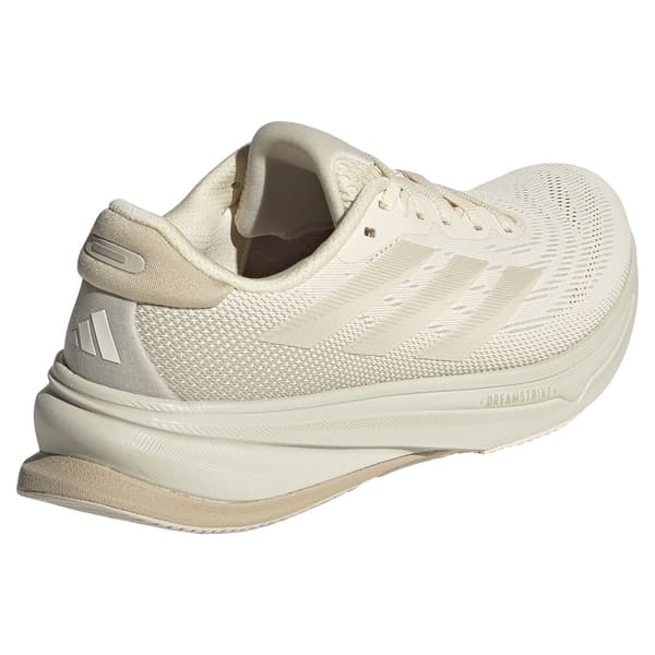 Adidas Supernova Rise 2 Løbesko EU 36 2/3 Kvinde