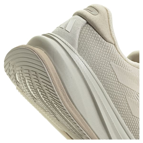 Adidas Supernova Rise 2 Løbesko EU 36 2/3 Kvinde