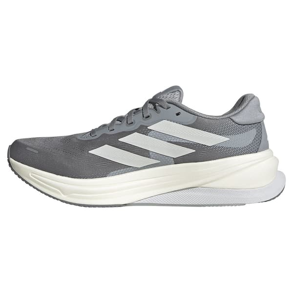 Adidas Supernova Solution 2.0 Löparskor  EU 46 Man