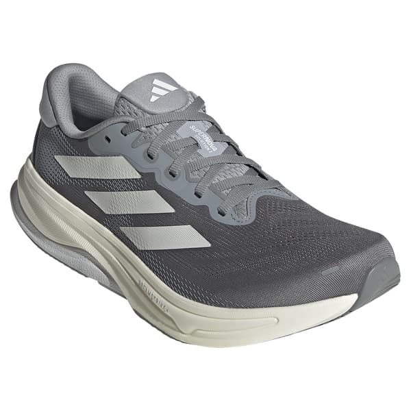 Adidas Supernova Solution 2.0 Löparskor  EU 46 Man