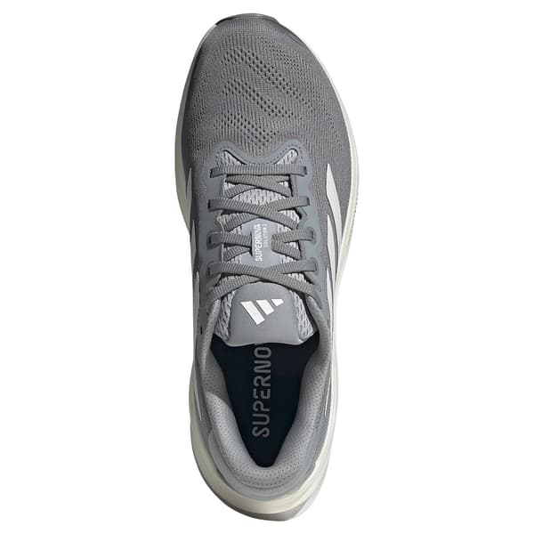Adidas Supernova Solution 2.0 Löparskor  EU 46 Man