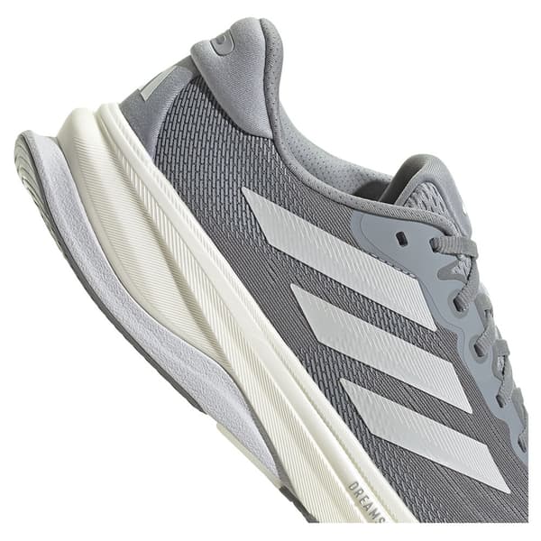 Adidas Supernova Solution 2.0 Löparskor  EU 46 Man