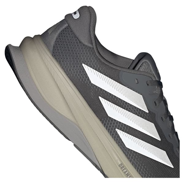Adidas Supernova Solution 2.0 Löparskor  EU 46 Man