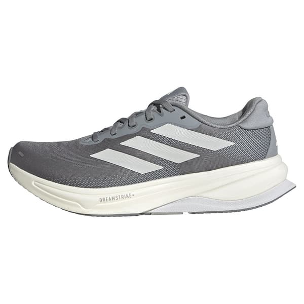 Adidas Supernova Solution 2.0 Löparskor  EU 46 Man