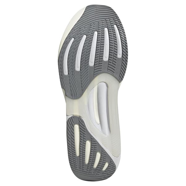 Adidas Supernova Solution 2.0 Löparskor  EU 46 Man